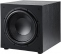 ELAC Debut 3.0 DS123