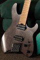 Cort Space G6MS