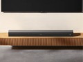 Xiaomi Soundbar Pro 2.0 ch