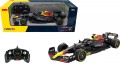 Rastar Oracle Red Bull Racing RB18