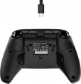 Turtle Beach Afterglow Ignite Wired Controller