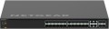 NETGEAR M4350-24F4X