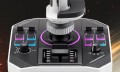 ThrustMaster Sol-R 1 Flightstick