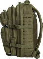 Mil-Tec Assault Pack Laser Cut 36L