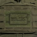 Mil-Tec Assault Pack Laser Cut 36L