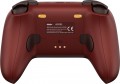 8BitDo Ultimate 2 Wireless Controller (Wuchang Edition)