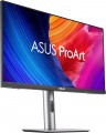 Asus ProArt PA278QGV