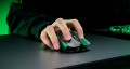 Razer Viper V3 Pro SE