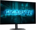 Gigabyte GO27Q24G