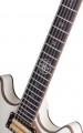 Schecter Wayne Hussey Corsair-12