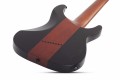 Schecter C-8 Multiscale Rob Scallon LH