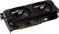 PowerColor Radeon RX 7600 Fighter V2
