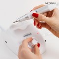 Neonail NN S12