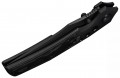 We Knife Skynix WE24087-1