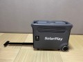 SolarPlay Q3600