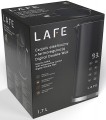 Lafe Digital Double Wall LAFCZA47470