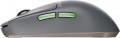 Pulsar X2 CrazyLight Mini