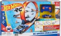 Hot Wheels Speed Challenge