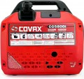 Covax CG5800i