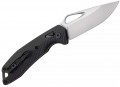 Boker EDK