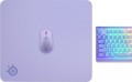 SteelSeries QcK Large