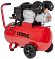 Cedrus KM50-2T