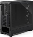 Fractal Design Pop 2 Air Black TG