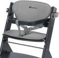 Bebe Confort Timba 2