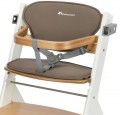 Bebe Confort Timba 2