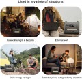 SolarPlay Q2402M