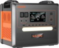 SolarPlay Q2402M