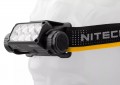 Nitecore HC75 UHE