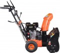 Sequoia SST6556