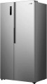 Gorenje NRS917E41X