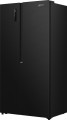 Gorenje NRS917E41BX
