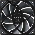 TRYX ROTA PRO 120 Black