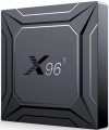 Android TV Box X96 M200 2/16 GB