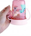 Miniland Sippy Cup 360