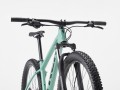 Trek Marlin 4 Gen 3 29 2026 frame M
