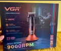 VGR V-889C