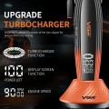 VGR V-889C