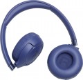 JBL Tune 680NC