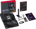 Asus ROG STRIX B850-F GAMING WIFI7 NEO