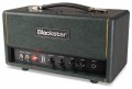 Blackstar TV-10 BH