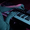 Korg Keystage-61