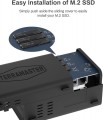 TerraMaster D5-Hybrid