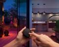 Philips Hue Tap dial switch