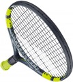 Babolat Carlitos Junior 21