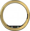 Ultrahuman Ring Pro