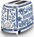 Smeg TSF01DGBUK